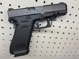 GLOCK G45 - 9 of 14