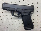 GLOCK G45 - 6 of 14