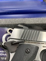 COLT 1911 COMBAT ELITE GOV'T 45 ACP - 4 of 7