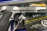 COLT 1911 COMBAT ELITE GOV'T 45 ACP - 3 of 7