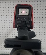 ANDERSON MANUFACTURING AM 15 - 7 of 7