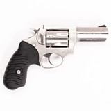 RUGER SP101 - 2 of 4