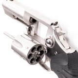 RUGER SP101 - 4 of 4