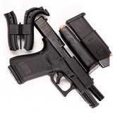 GLOCK 19 GEN5 - 4 of 4