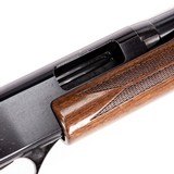 WINCHESTER MODEL 1200 - 4 of 5