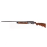 WINCHESTER MODEL 1200 - 2 of 5