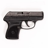 RUGER LCP - 2 of 3