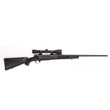 WEATHERBY VANGUARD - 2 of 4