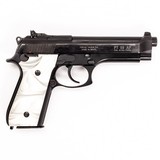 TAURUS PT 99 AF - 1 of 4