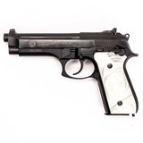 TAURUS PT 99 AF - 3 of 4