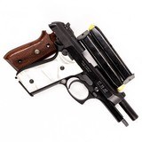 TAURUS PT 99 AF - 4 of 4