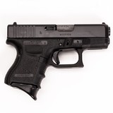 GLOCK 27 GEN4 - 3 of 4