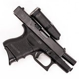 GLOCK 27 GEN4 - 4 of 4