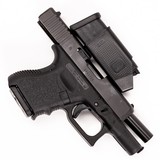GLOCK G26 GEN 3 - 4 of 4