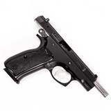 CZ 75 B - 4 of 4