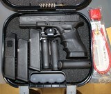 GLOCK G17 GEN 4 - 1 of 5