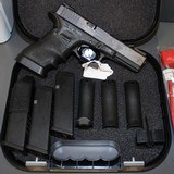 GLOCK G17 GEN 4 - 3 of 5