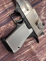 DESERT EAGLE Full Size - 2 of 7