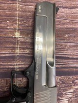 DESERT EAGLE Full Size - 3 of 7