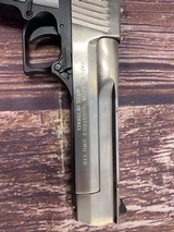 DESERT EAGLE Full Size - 5 of 7