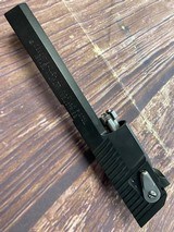 DESERT EAGLE Full Size - 6 of 7