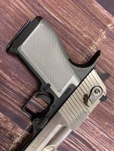 DESERT EAGLE Full Size - 4 of 7