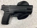 SPRINGFIELD ARMORY XD-9 - 2 of 2