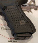 GLOCK G34 GEN 4 - 5 of 7