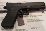 GLOCK G34 GEN 4 - 1 of 7