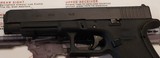 GLOCK G34 GEN 4 - 6 of 7