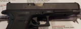 GLOCK G34 GEN 4 - 3 of 7