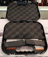 GLOCK G34 GEN 4 - 7 of 7