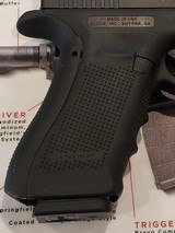 GLOCK G34 GEN 4 - 2 of 7