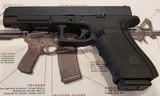 GLOCK G34 GEN 4 - 4 of 7