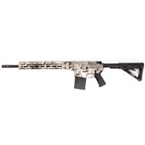 SAVAGE ARMS MSR-10 - 1 of 3