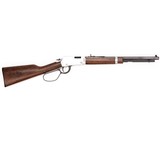 HENRY H001 EVIL ROY - 1 of 5