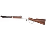 HENRY H001 EVIL ROY - 3 of 5