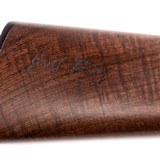 HENRY H001 EVIL ROY - 5 of 5