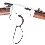 HENRY H001 EVIL ROY - 4 of 5