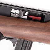 MOSSBERG MOSSBERG INT'L 702 PLINKSTER - 4 of 4