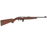 MOSSBERG MOSSBERG INT'L 702 PLINKSTER - 3 of 4