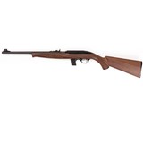 MOSSBERG MOSSBERG INT'L 702 PLINKSTER - 2 of 4