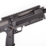 KEL-TEC RFB - 4 of 4