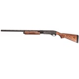 REMINGTON 870 - 1 of 3