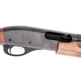 REMINGTON 870 - 3 of 3