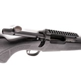 REMINGTON ADVANCED ARMAMENT CORP. MODEL 7 - 4 of 4