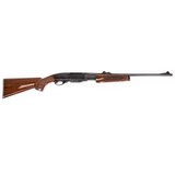 REMINGTON GAMEMASTER MODEL 760 - 3 of 4