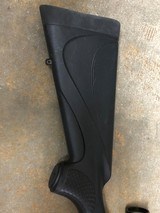 WINCHESTER MODEL 70 270WSM - 4 of 7