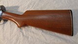 REMINGTON Model 11 - 6 of 7
