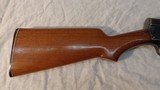 REMINGTON Model 11 - 5 of 7